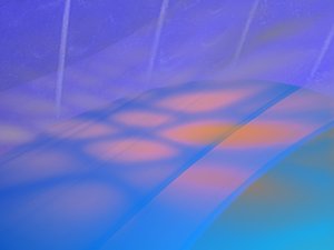 论文排版中的插图编号：图序与图题规范