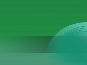 一文说清实例分割的技术架构
