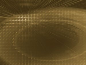 深入理解动态定价：底层机制一探究竟
